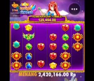 Tips Mengatasi Kecanduan Bermain Slot Online