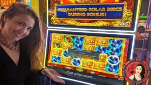 Bagaimana Mengoptimalkan Bonus Selamat Datang di Slot Online