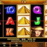 Memahami Fitur Tumbling Reels dalam Slot Online