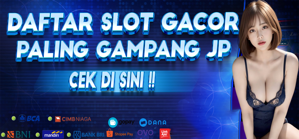 Cara Bermain Slot Online untuk Pemula