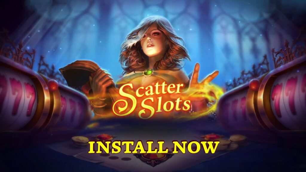 Slot Online Bertema Sejarah yang Kaya Informasi