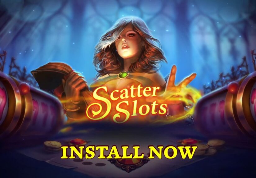 Slot Online Bertema Sejarah yang Kaya Informasi