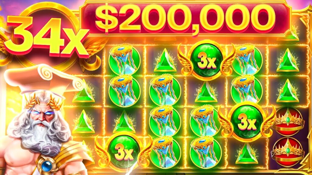 Cara Menggunakan Bonus Tanpa Deposit di Slot Online