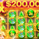 Cara Menggunakan Bonus Tanpa Deposit di Slot Online