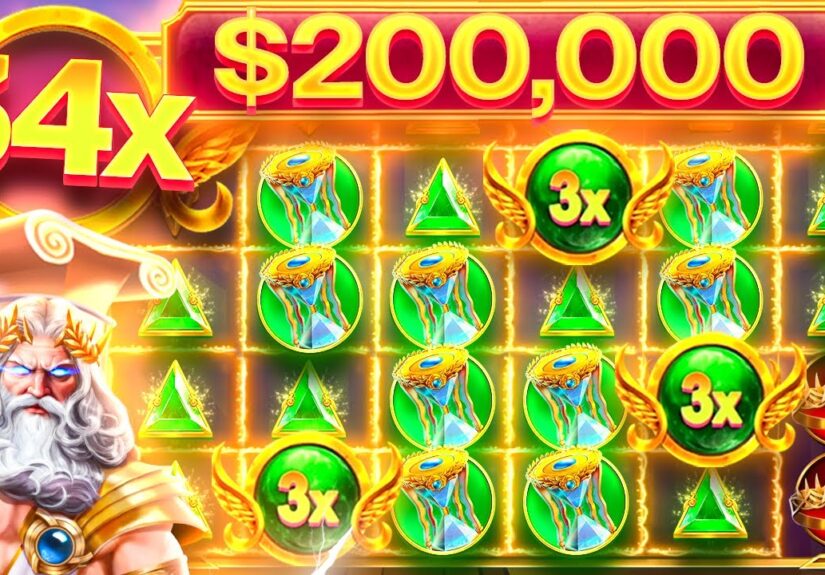 Cara Menggunakan Bonus Tanpa Deposit di Slot Online