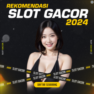 Mengapa Slot Online Progresif Sulit Dimenangkan?