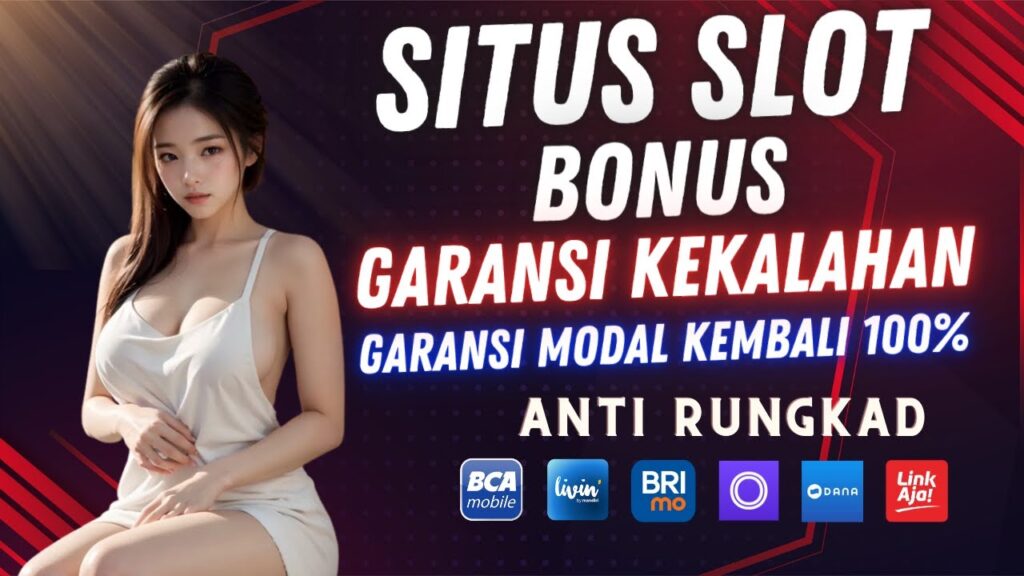 Tips dan Trik Bermain Slot Online untuk Pemula