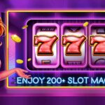 Mengapa Slot Online Berbasis Musik Menarik?