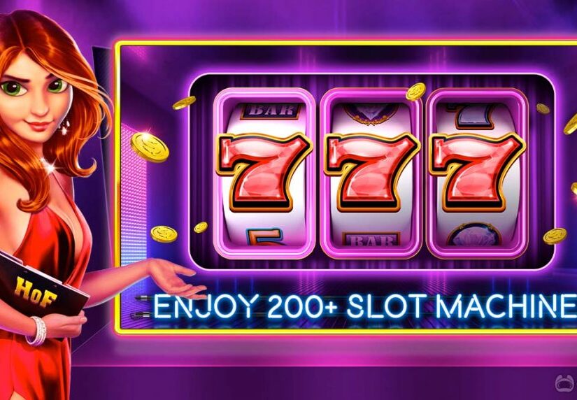 Mengapa Slot Online Berbasis Musik Menarik?