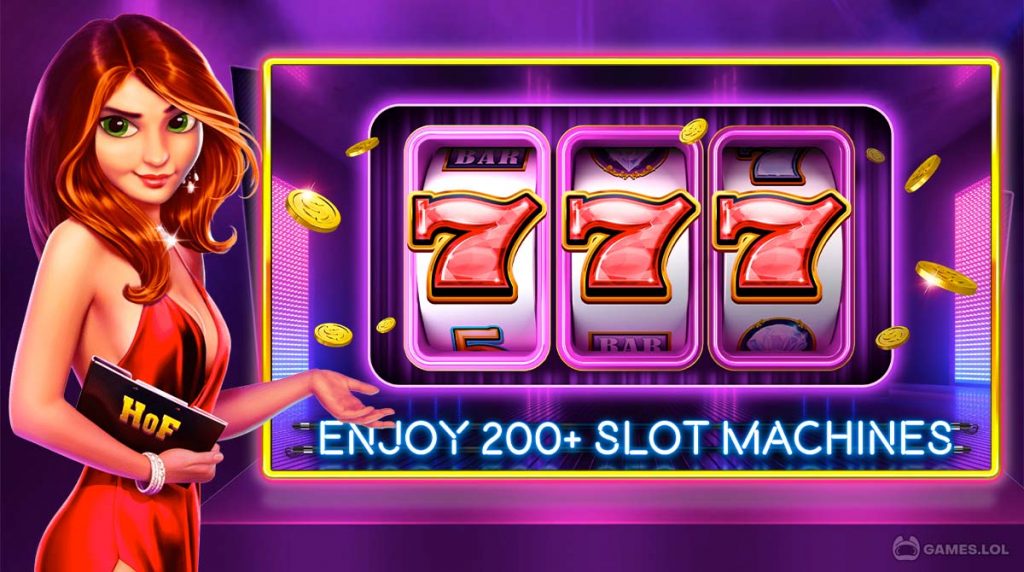 Mengapa Slot Online Berbasis Musik Menarik?