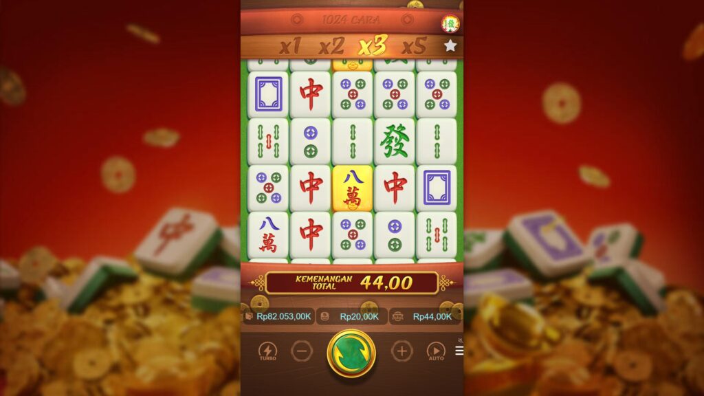 Bagaimana RNG Bekerja di Slot Online?