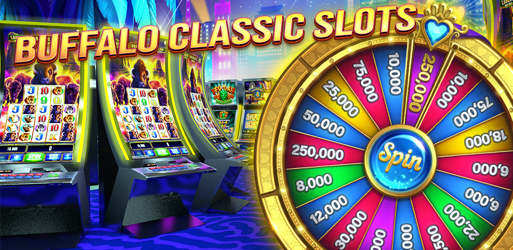 Panduan Lengkap Memilih Provider Slot Online Terbaik