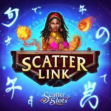 Jenis-Jenis Bonus dalam Slot Online