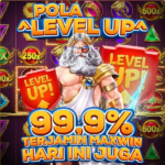 Perbandingan Slot Online dan Slot Tradisional: Mana yang Lebih Seru?