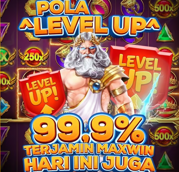 Perbandingan Slot Online dan Slot Tradisional: Mana yang Lebih Seru?