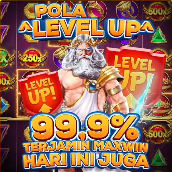 Perbandingan Slot Online dan Slot Tradisional: Mana yang Lebih Seru?