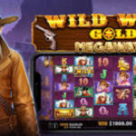 Mengenal Fitur Bonus dalam Slot Online