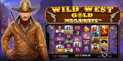 Mengenal Fitur Bonus dalam Slot Online