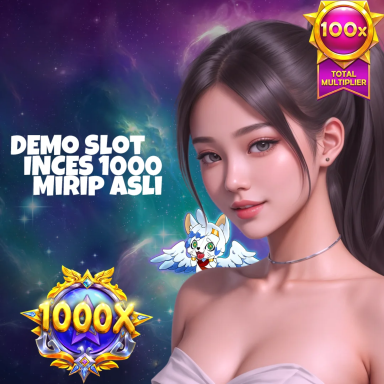 5 Mitos Tentang Slot Online yang Perlu Anda Tahu