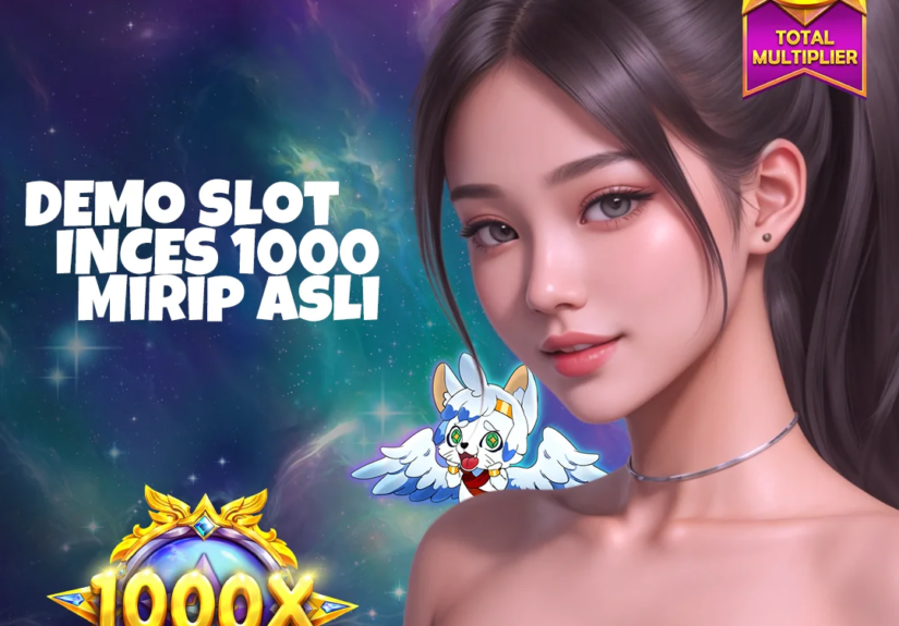 5 Mitos Tentang Slot Online yang Perlu Anda Tahu