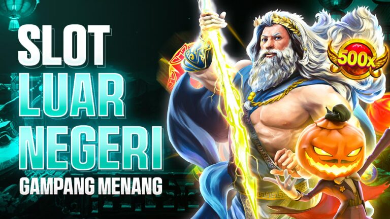 Perbedaan Slot Online dengan Fitur Pengganda dan Tanpa Pengganda