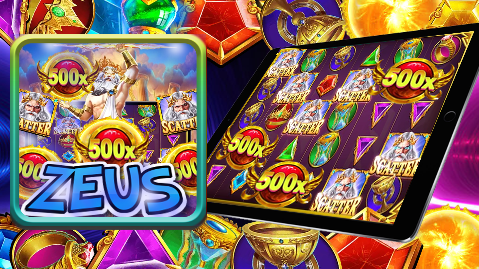 Tips Mengatur Batas Kemenangan dan Kekalahan di Slot Online