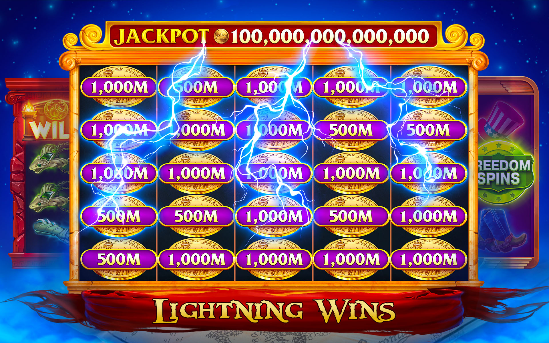Bagaimana Menikmati Slot Online Tanpa Modal?
