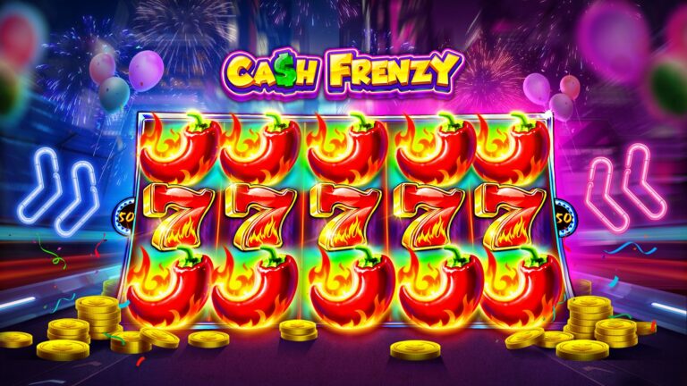 Pentingnya Variasi Game Slot Online untuk Menghindari Kebosanan