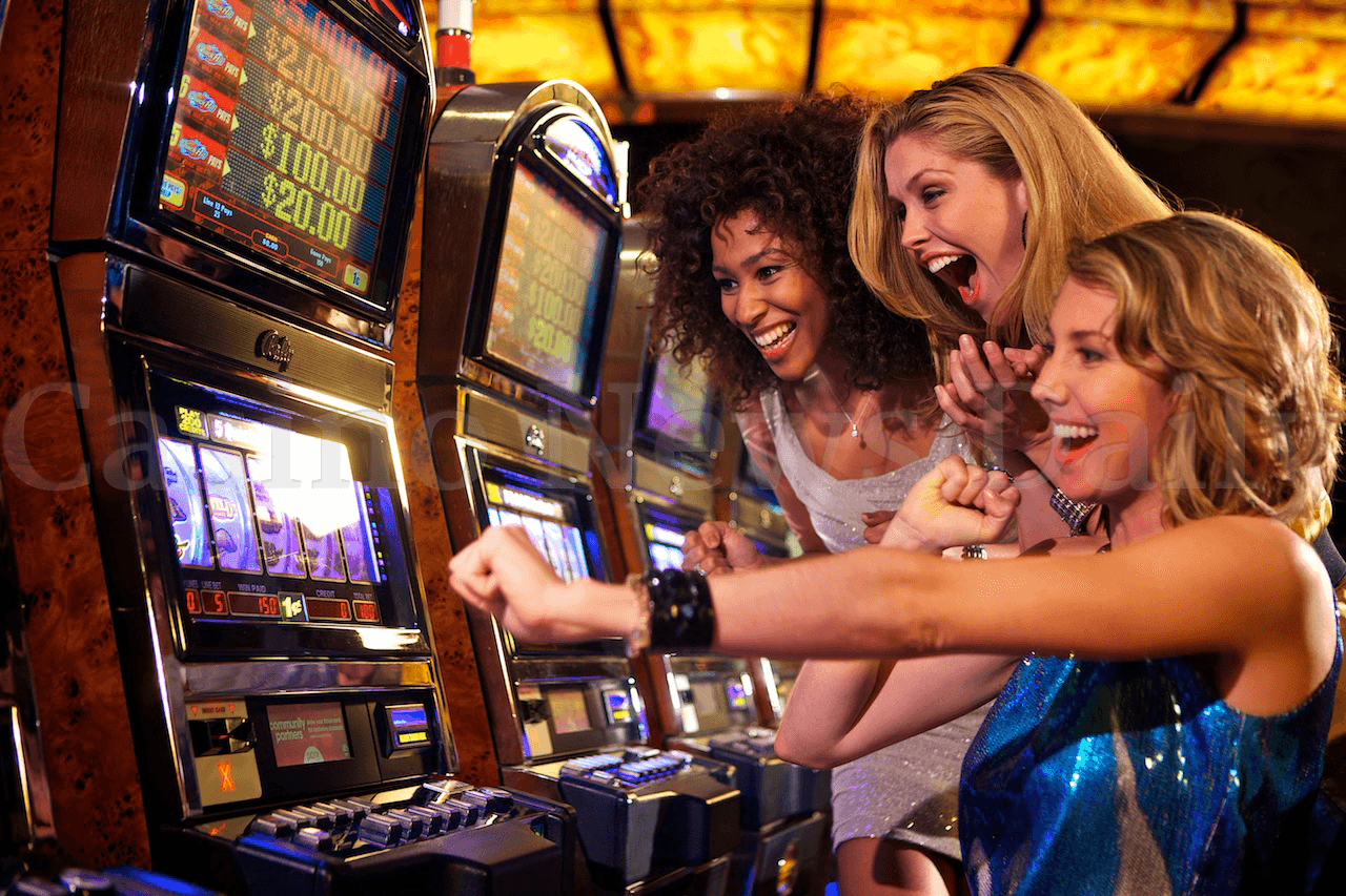 Cara Membaca Paytable di Game Slot Online