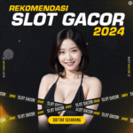 Strategi Menang Bermain Slot Online dengan Modal Kecil