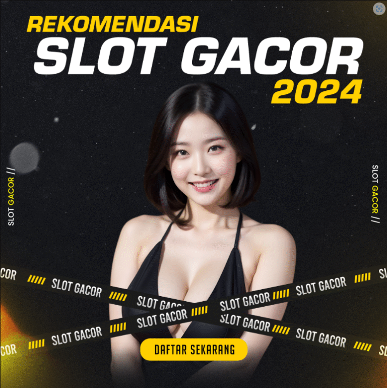 Strategi Menang Bermain Slot Online dengan Modal Kecil