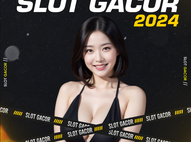 Strategi Menang Bermain Slot Online dengan Modal Kecil