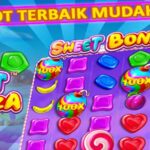 Mengapa Bermain di Situs Slot Berlisensi Itu Penting?
