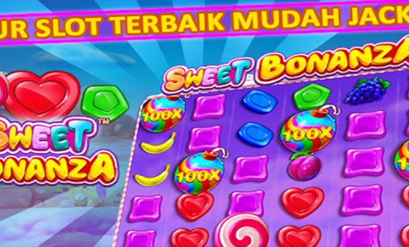 Mengapa Bermain di Situs Slot Berlisensi Itu Penting?