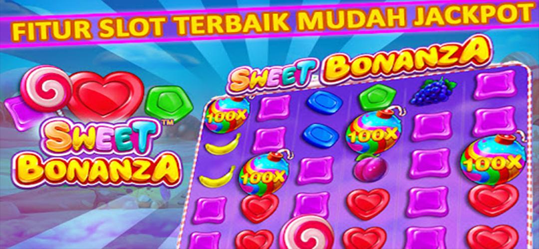 Mengapa Bermain di Situs Slot Berlisensi Itu Penting?