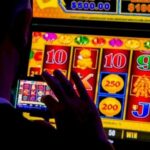 Pentingnya Memilih Slot Online dengan RTP Tinggi