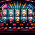 Cara Menikmati Slot Online untuk Pemula dan Pemain Profesional