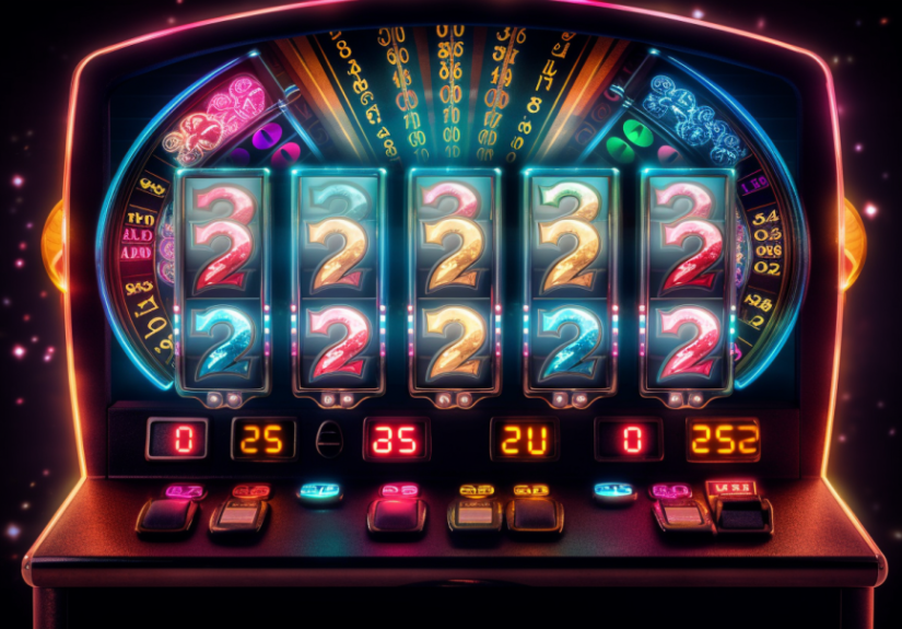Cara Menikmati Slot Online untuk Pemula dan Pemain Profesional