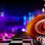 5 Slot Online yang Paling Mudah Dimenangkan untuk Pemula