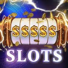 Tips Mengelola Bankroll agar Sukses Bermain Slot Online
