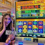 Slot Online dengan Program VIP Terbaik