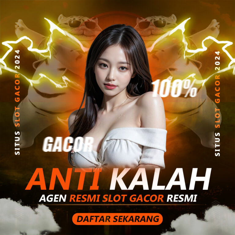 Bagaimana Meningkatkan Peluang Menang di Slot Online dengan Buy Feature