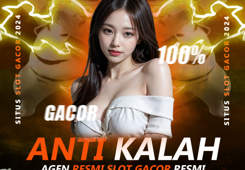 Bagaimana Meningkatkan Peluang Menang di Slot Online dengan Buy Feature